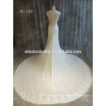 Best Quality Sales for free shipping worldwide wedding dress